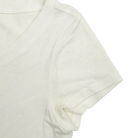 VOV(����) ȭ��Ʈ�÷� ���� Ƽ �̹���3 - ���̺��� �߰���ǰ