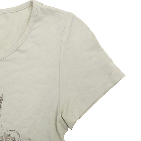 VOV(����) ũ���÷� ���� Ƽ �̹���3 - ���̺��� �߰���ǰ