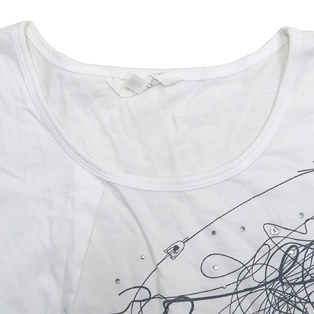 TOMBOY(�躸��) ȭ��Ʈ�÷� ���� Ƽ �̹���2 - ���̺��� �߰���ǰ