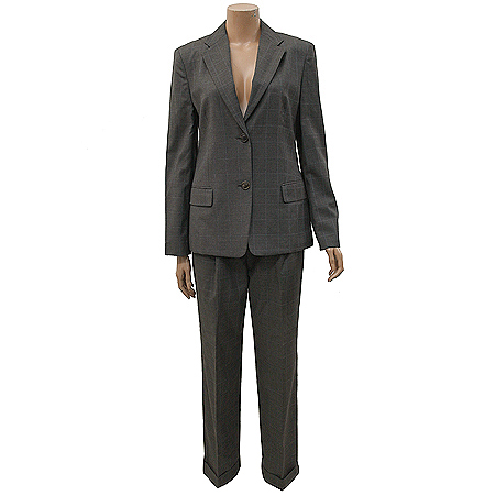 Ÿ��  ����