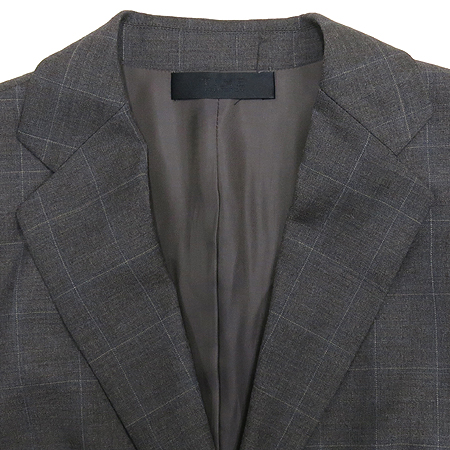 Time(Ÿ��) �׷����÷� ���� �̹���2 - ���̺��� �߰���ǰ