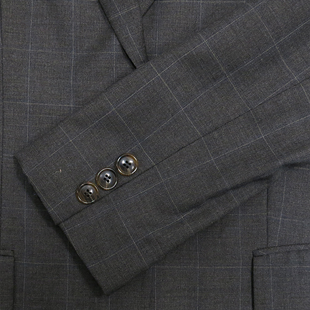 Time(Ÿ��) �׷����÷� ���� �̹���3 - ���̺��� �߰���ǰ