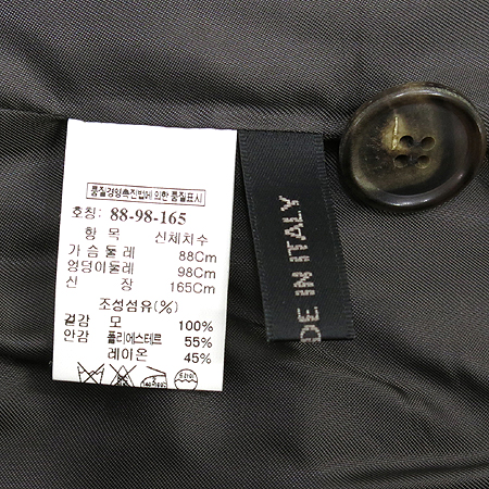 Time(Ÿ��) �׷����÷� ���� �̹���4 - ���̺��� �߰���ǰ