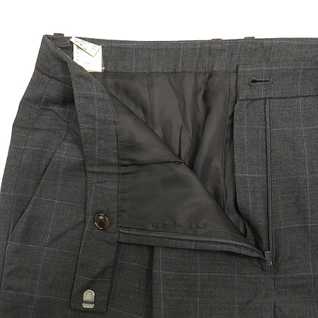 Time(Ÿ��) �׷����÷� ���� �̹���5 - ���̺��� �߰���ǰ