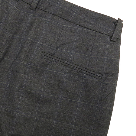 Time(Ÿ��) �׷����÷� ���� �̹���6 - ���̺��� �߰���ǰ