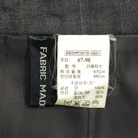 Time(Ÿ��) �׷����÷� ���� �̹���7 - ���̺��� �߰���ǰ