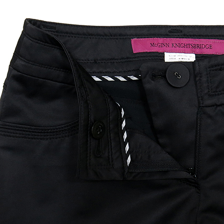 McGINN KNGHTSBRIDGE(�ű䳪�պ긮��) �����÷� ���� �̹���2 - ���̺��� �߰���ǰ