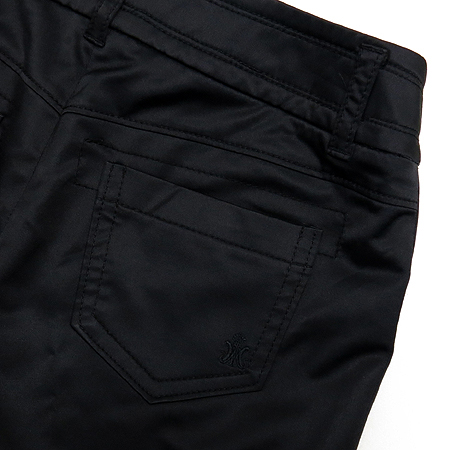 McGINN KNGHTSBRIDGE(�ű䳪�պ긮��) �����÷� ���� �̹���3 - ���̺��� �߰���ǰ