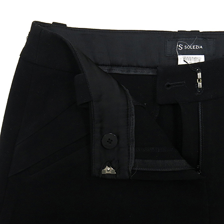 S.SOLEZIA(�����ַ�����) �����÷� ���� �̹���2 - ���̺��� �߰���ǰ