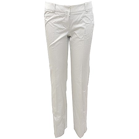 ����  ����