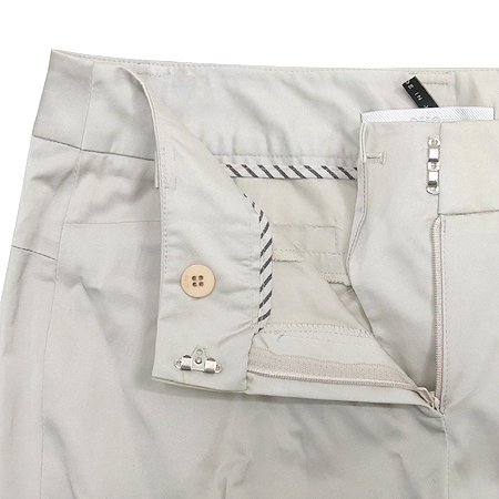 DECO(����) ũ���÷� ��ȥ�� ���� �̹���2 - ���̺��� �߰���ǰ