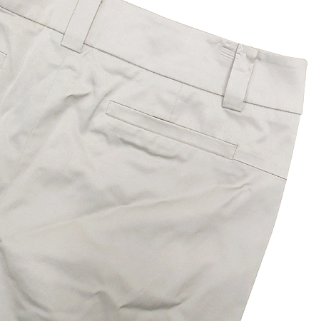 DECO(����) ũ���÷� ��ȥ�� ���� �̹���3 - ���̺��� �߰���ǰ