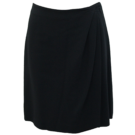 �Ƹ�����  ��ĿƮ