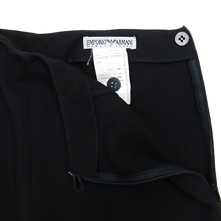 Emporio Armani(�������� �Ƹ�����) ��ĿƮ �̹���2 - ���̺��� �߰���ǰ