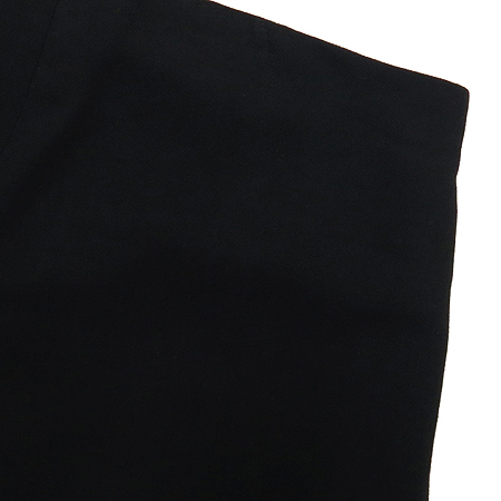 Emporio Armani(�������� �Ƹ�����) ��ĿƮ �̹���3 - ���̺��� �߰���ǰ