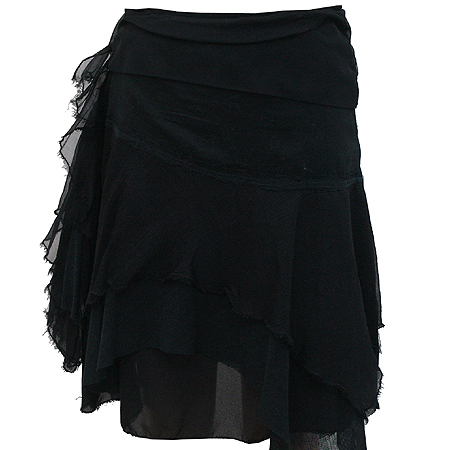 ����  ��ĿƮ