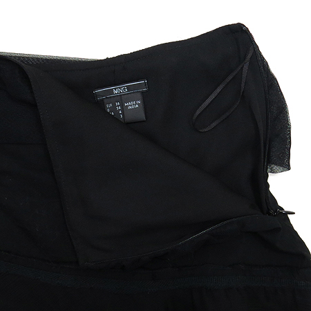 MNG(����) �����÷� ��ĿƮ �̹���2 - ���̺��� �߰���ǰ