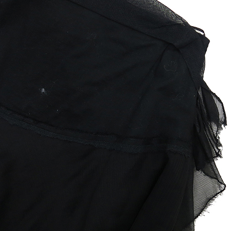 MNG(����) �����÷� ��ĿƮ �̹���3 - ���̺��� �߰���ǰ