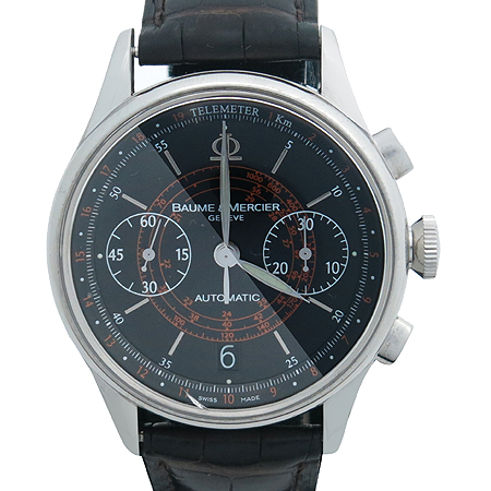 ���޸޸��ÿ�  ��������