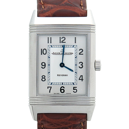   �����ð�