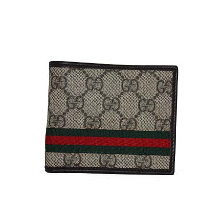 ����  ������