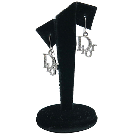 ���  �Ͱ���