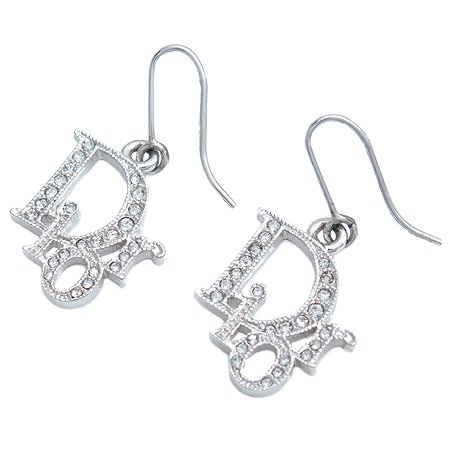 Dior(ũ����î���) �ΰ� ũ����Ż �Ͱ��� �̹���2 - ���̺��� �߰���ǰ