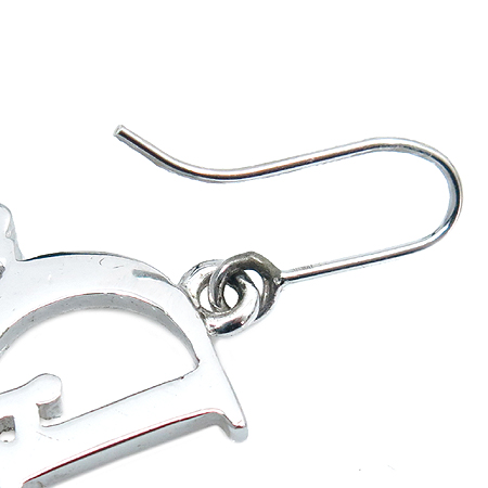 Dior(ũ����î���) �ΰ� ũ����Ż �Ͱ��� �̹���3 - ���̺��� �߰���ǰ