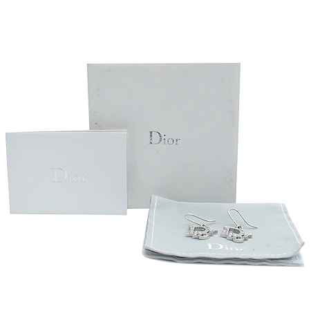 Dior(ũ����î���) �ΰ� ũ����Ż �Ͱ��� �̹���4 - ���̺��� �߰���ǰ