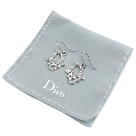 Dior(ũ����î���) �ΰ� ũ����Ż �Ͱ��� �̹���5 - ���̺��� �߰���ǰ