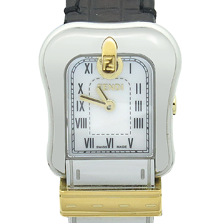 ��� B-FENDI �����ð� 