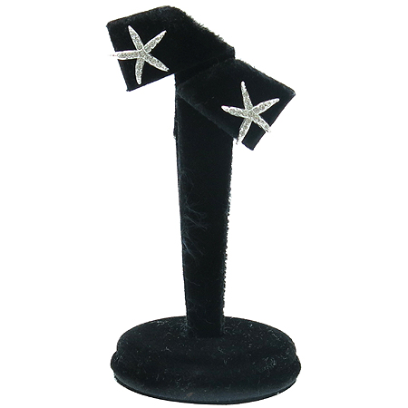 ���ͷκ꽺Ű  �Ͱ���