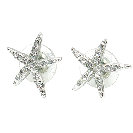 Swarovski(���ͷκ꽺Ű) ũ����Ż ��Ÿ �Ͱ��� �̹���2 - ���̺��� �߰���ǰ