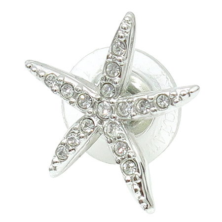 Swarovski(���ͷκ꽺Ű) ũ����Ż ��Ÿ �Ͱ��� �̹���3 - ���̺��� �߰���ǰ