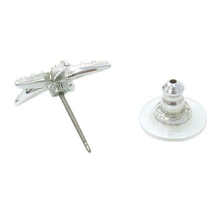 Swarovski(���ͷκ꽺Ű) ũ����Ż ��Ÿ �Ͱ��� �̹���4 - ���̺��� �߰���ǰ