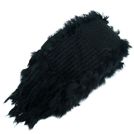 VALENTINE(�߷�Ÿ��) �䳢�� ���� ȥ�� ���÷� �̹���2 - ���̺��� �߰���ǰ