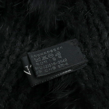 VALENTINE(�߷�Ÿ��) �䳢�� ���� ȥ�� ���÷� �̹���3 - ���̺��� �߰���ǰ