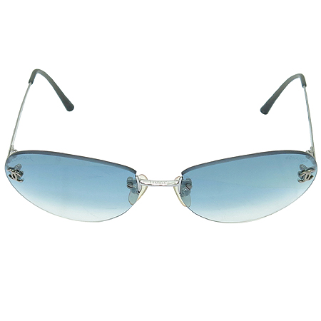 Chanel(����) 4013 COCO �ΰ� ���� ���۶� �̹���2 - ���̺��� �߰���ǰ