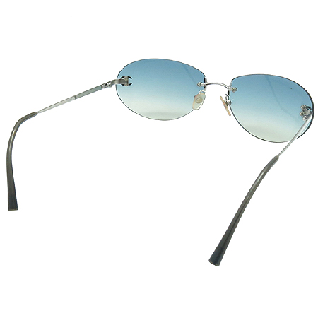 Chanel(����) 4013 COCO �ΰ� ���� ���۶� �̹���3 - ���̺��� �߰���ǰ