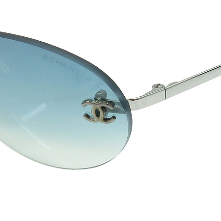 Chanel(����) 4013 COCO �ΰ� ���� ���۶� �̹���4 - ���̺��� �߰���ǰ