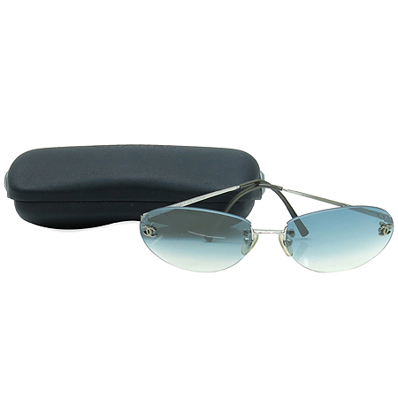 Chanel(����) 4013 COCO �ΰ� ���� ���۶� �̹���5 - ���̺��� �߰���ǰ