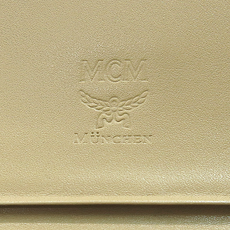 MCM(������) MYL2SLL05VY001 ���� �ΰ� ��� ���̺� ���� 2�� ������ �̹���4 - ���̺��� �߰���ǰ