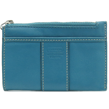 ��ġ  ��������