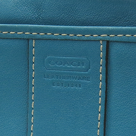 Coach(��ġ) ���� ���� ŰȦ�� �� ���� ���� �̹���2 - ���̺��� �߰���ǰ