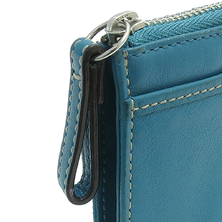 Coach(��ġ) ���� ���� ŰȦ�� �� ���� ���� �̹���3 - ���̺��� �߰���ǰ