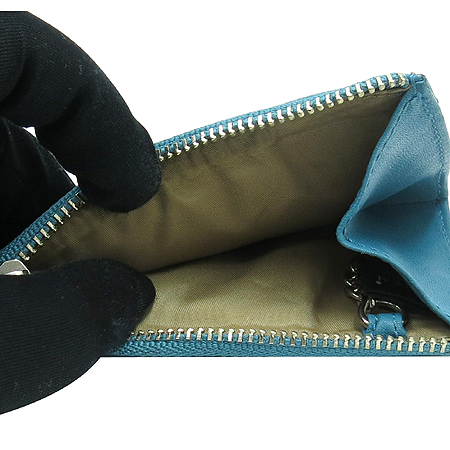 Coach(��ġ) ���� ���� ŰȦ�� �� ���� ���� �̹���4 - ���̺��� �߰���ǰ