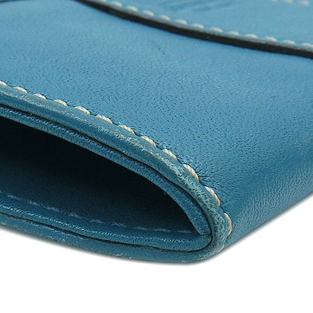 Coach(��ġ) ���� ���� ŰȦ�� �� ���� ���� �̹���5 - ���̺��� �߰���ǰ