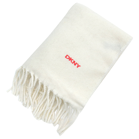 DKNY(����ī��) WOOL 80% NYLON 20% ���̺��� ���÷� �̹���2 - ���̺��� �߰���ǰ