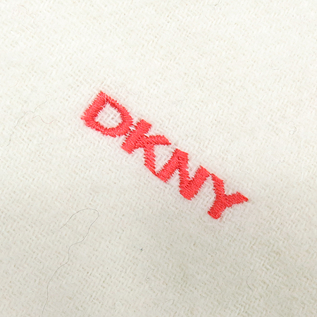 DKNY(����ī��) WOOL 80% NYLON 20% ���̺��� ���÷� �̹���3 - ���̺��� �߰���ǰ