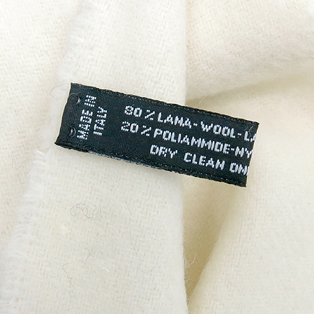 DKNY(����ī��) WOOL 80% NYLON 20% ���̺��� ���÷� �̹���4 - ���̺��� �߰���ǰ